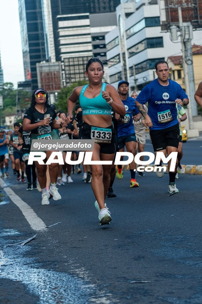 CircuitoCity5k-jorgejuradofoto-252.jpg
