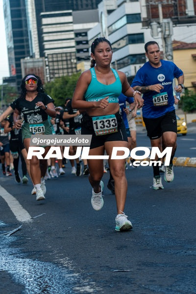 CircuitoCity5k-jorgejuradofoto-253.jpg