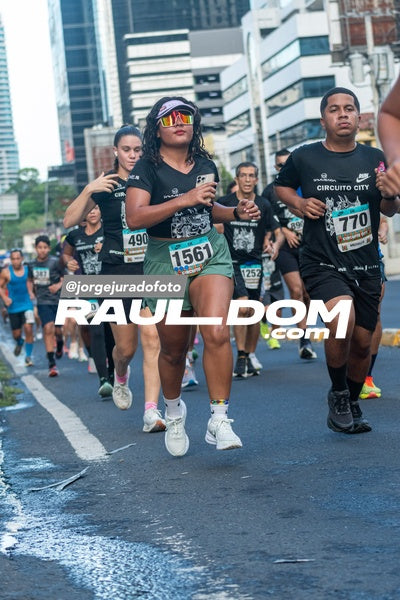 CircuitoCity5k-jorgejuradofoto-254.jpg