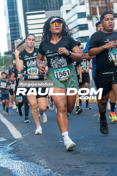 CircuitoCity5k-jorgejuradofoto-255.jpg