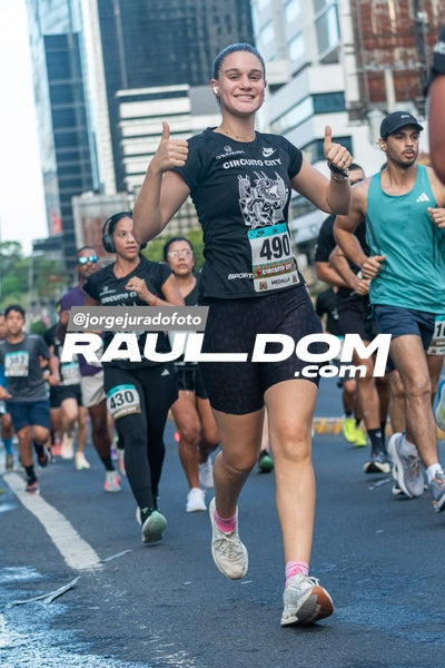 CircuitoCity5k-jorgejuradofoto-256.jpg