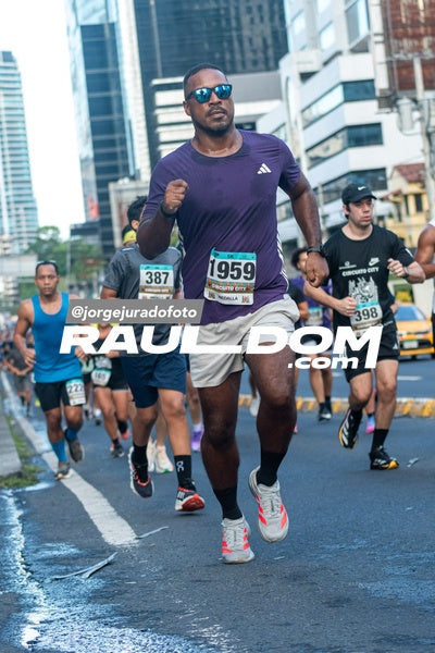 CircuitoCity5k-jorgejuradofoto-257.jpg