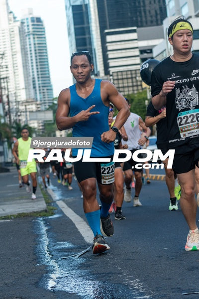 CircuitoCity5k-jorgejuradofoto-258.jpg