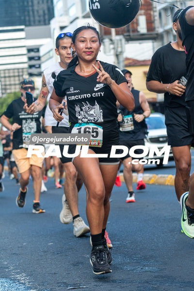 CircuitoCity5k-jorgejuradofoto-259.jpg