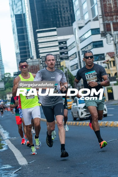 CircuitoCity5k-jorgejuradofoto-26.jpg