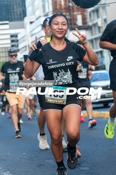 CircuitoCity5k-jorgejuradofoto-260.jpg