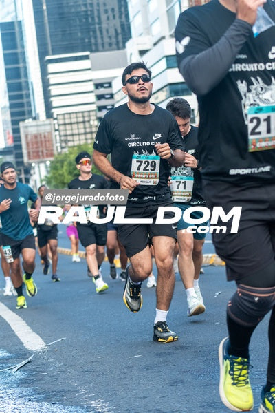 CircuitoCity5k-jorgejuradofoto-261.jpg