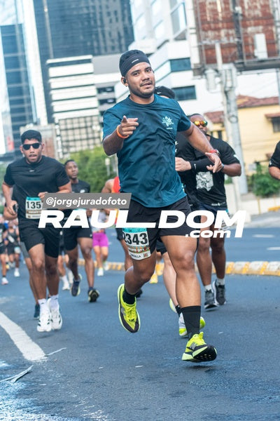 CircuitoCity5k-jorgejuradofoto-262.jpg
