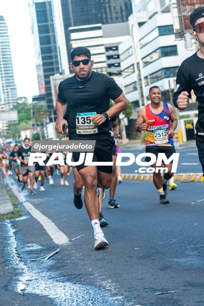 CircuitoCity5k-jorgejuradofoto-263.jpg