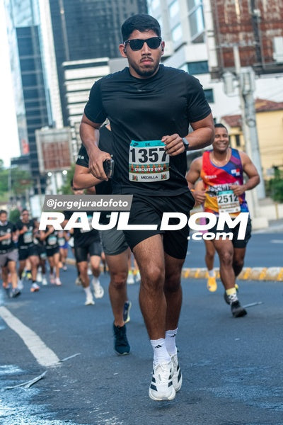 CircuitoCity5k-jorgejuradofoto-264.jpg