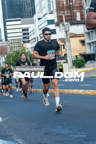 CircuitoCity5k-jorgejuradofoto-265.jpg