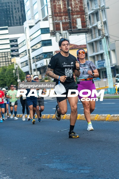 CircuitoCity5k-jorgejuradofoto-266.jpg