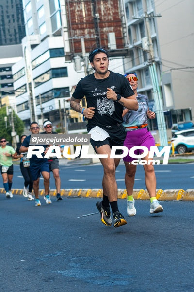 CircuitoCity5k-jorgejuradofoto-267.jpg