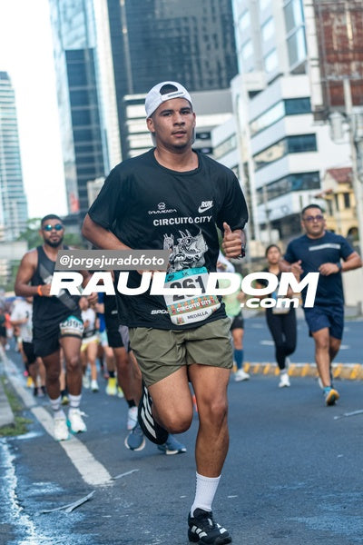 CircuitoCity5k-jorgejuradofoto-268.jpg