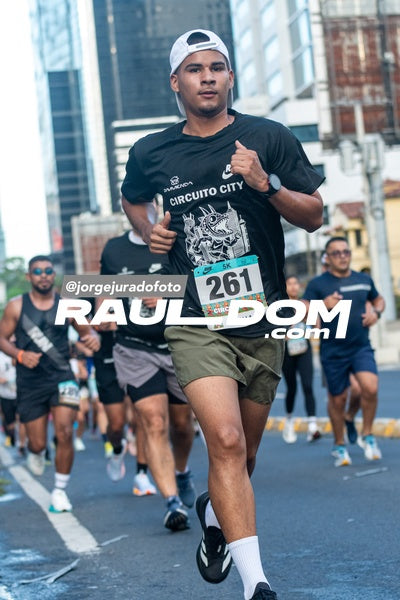 CircuitoCity5k-jorgejuradofoto-269.jpg