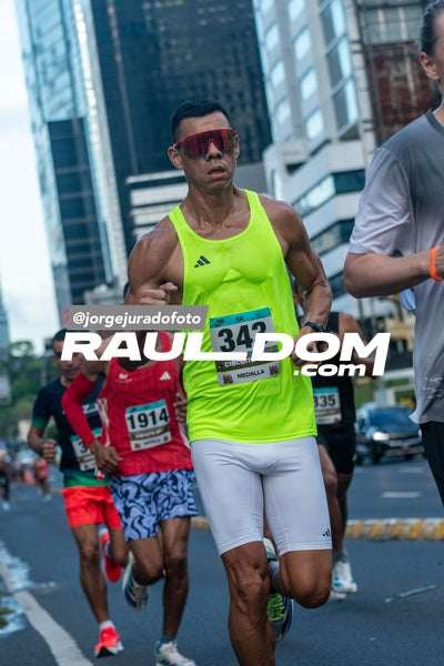 CircuitoCity5k-jorgejuradofoto-27.jpg