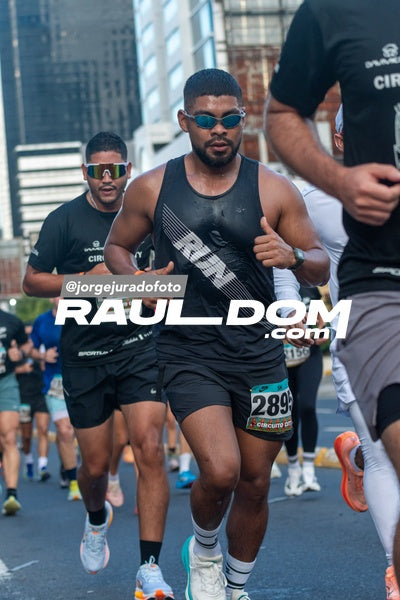 CircuitoCity5k-jorgejuradofoto-270.jpg