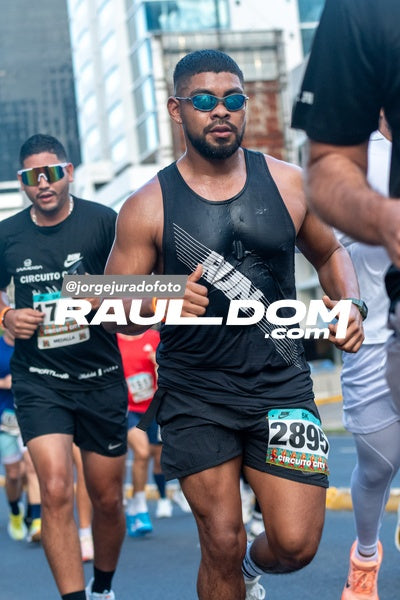 CircuitoCity5k-jorgejuradofoto-271.jpg