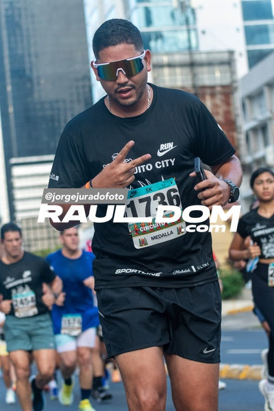 CircuitoCity5k-jorgejuradofoto-272.jpg