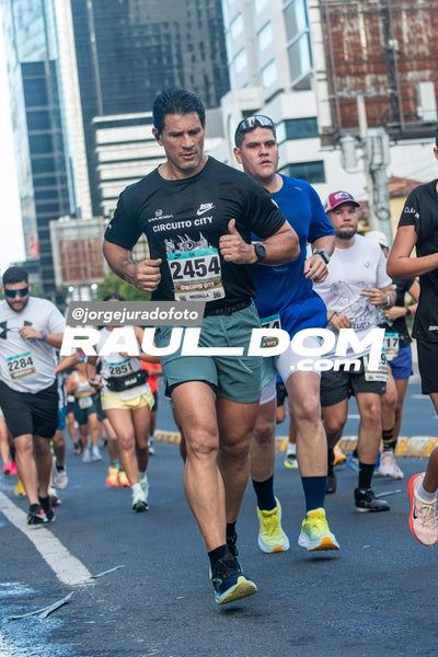 CircuitoCity5k-jorgejuradofoto-273.jpg