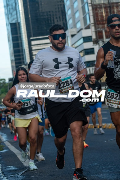 CircuitoCity5k-jorgejuradofoto-274.jpg
