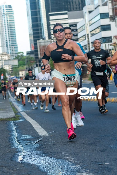 CircuitoCity5k-jorgejuradofoto-275.jpg