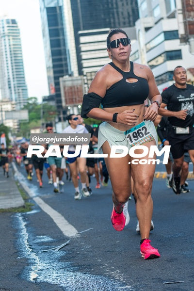 CircuitoCity5k-jorgejuradofoto-276.jpg