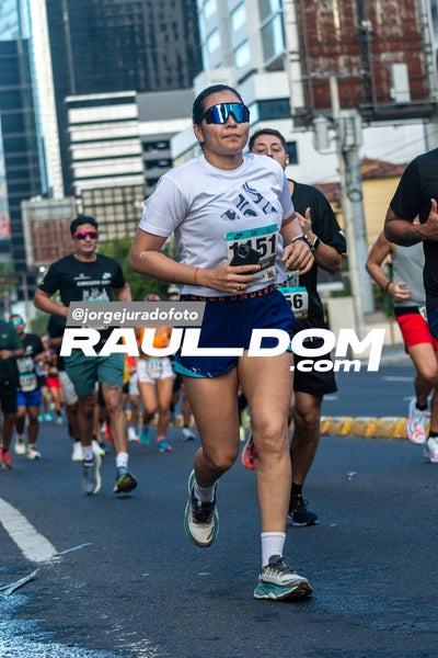 CircuitoCity5k-jorgejuradofoto-277.jpg