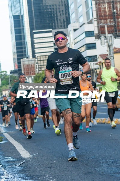 CircuitoCity5k-jorgejuradofoto-278.jpg
