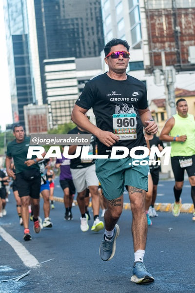 CircuitoCity5k-jorgejuradofoto-279.jpg