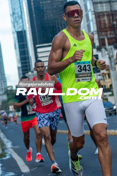 CircuitoCity5k-jorgejuradofoto-28.jpg