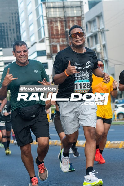 CircuitoCity5k-jorgejuradofoto-280.jpg