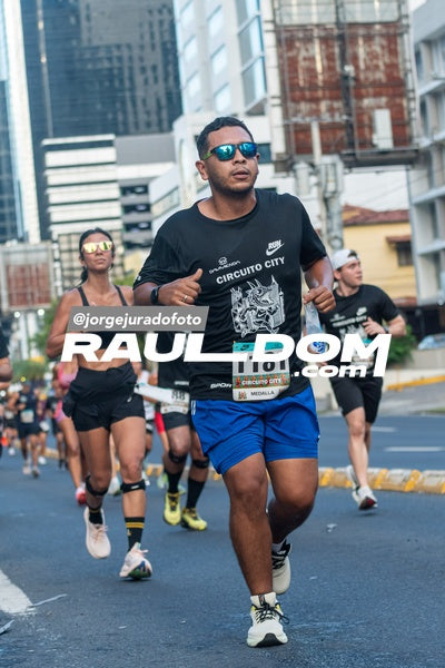 CircuitoCity5k-jorgejuradofoto-281.jpg