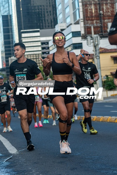 CircuitoCity5k-jorgejuradofoto-282.jpg