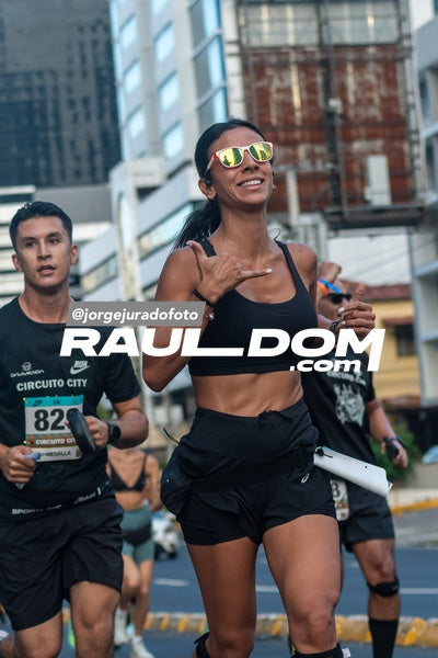 CircuitoCity5k-jorgejuradofoto-283.jpg