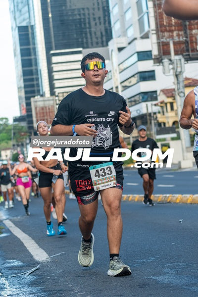 CircuitoCity5k-jorgejuradofoto-284.jpg