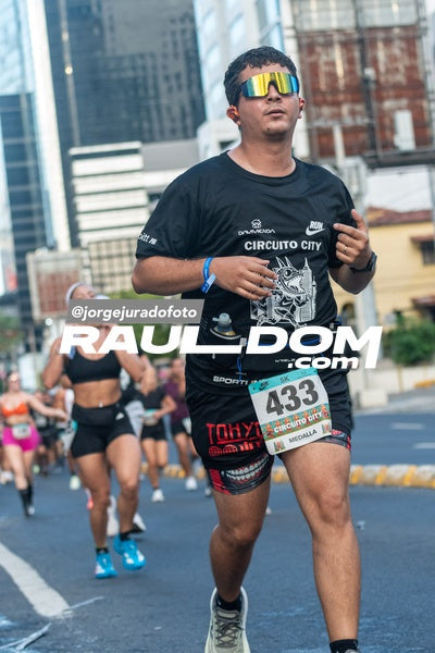 CircuitoCity5k-jorgejuradofoto-285.jpg