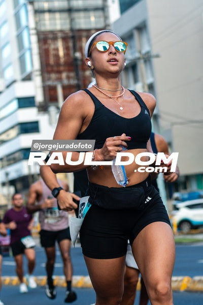CircuitoCity5k-jorgejuradofoto-286.jpg