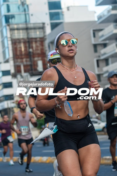 CircuitoCity5k-jorgejuradofoto-287.jpg