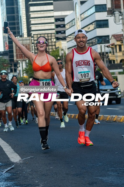 CircuitoCity5k-jorgejuradofoto-288.jpg