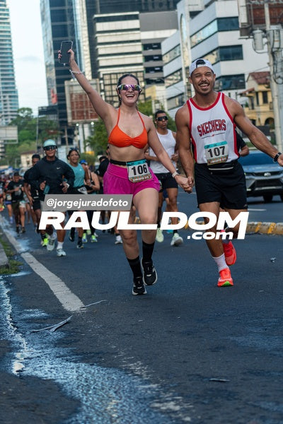 CircuitoCity5k-jorgejuradofoto-289.jpg