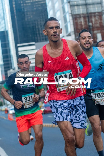 CircuitoCity5k-jorgejuradofoto-29.jpg