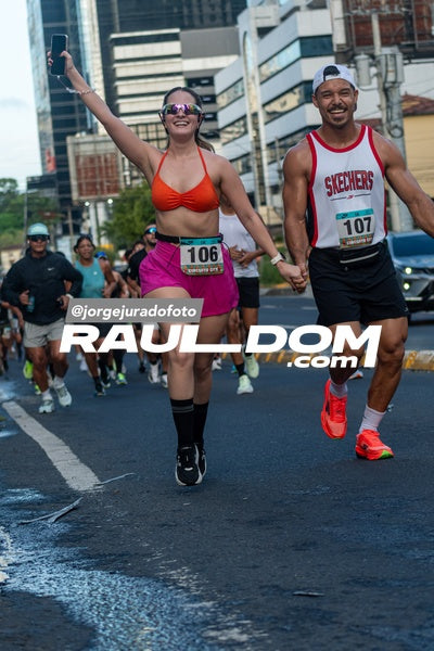 CircuitoCity5k-jorgejuradofoto-290.jpg