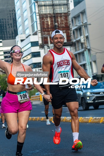 CircuitoCity5k-jorgejuradofoto-291.jpg