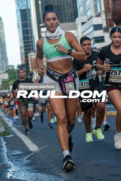 CircuitoCity5k-jorgejuradofoto-292.jpg