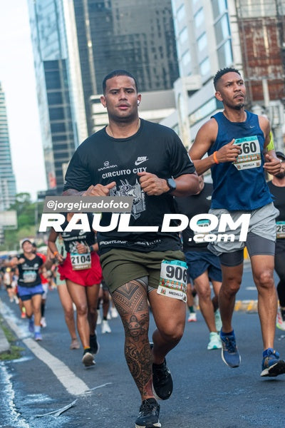 CircuitoCity5k-jorgejuradofoto-293.jpg