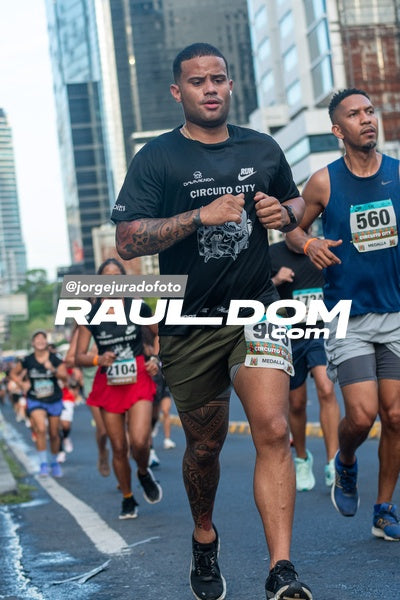 CircuitoCity5k-jorgejuradofoto-294.jpg