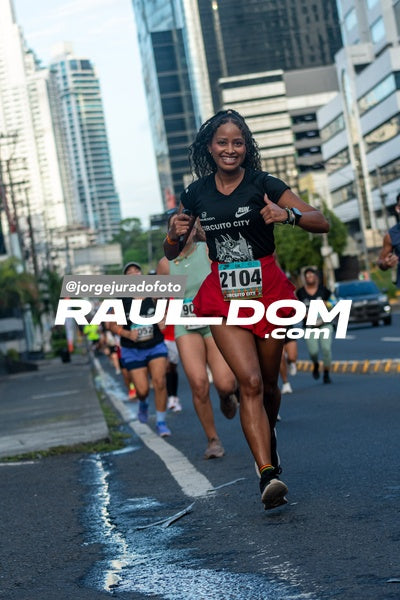 CircuitoCity5k-jorgejuradofoto-295.jpg