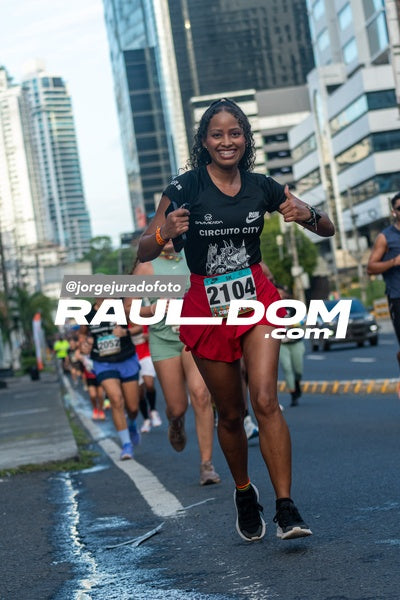 CircuitoCity5k-jorgejuradofoto-296.jpg