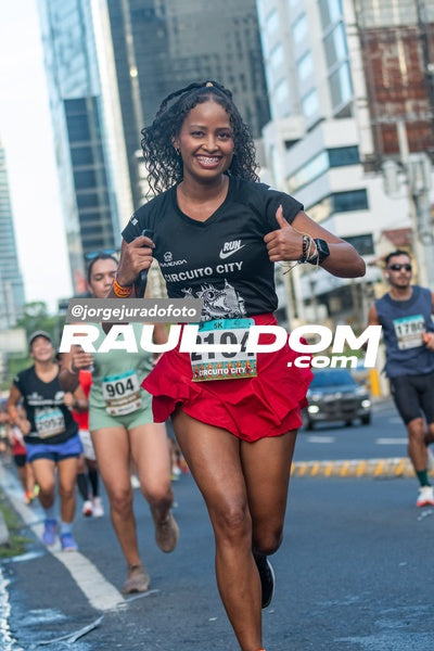 CircuitoCity5k-jorgejuradofoto-297.jpg